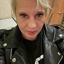 Елена, 43 года