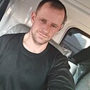 Алексей, 38 лет