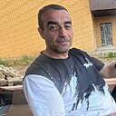 Арман, 40 лет