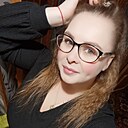 Анастасия, 28 лет