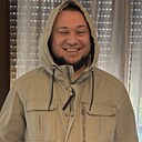 Сергей, 38 лет