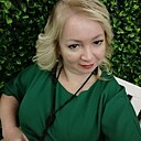 Галина, 47 лет