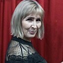 Виктория, 49 лет