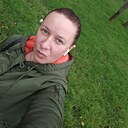 Ленуся, 33 года