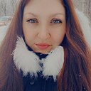 Лелька, 33 года