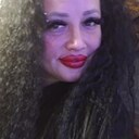 Марьяна, 38 лет