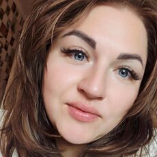 Фотография девушки Катя, 35 лет из г. Барановичи