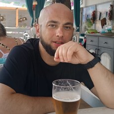 Фотография мужчины Алексей, 41 год из г. Междуреченск