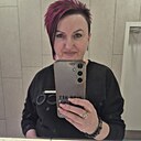 Надежда, 43 года