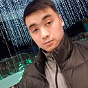 Аркадий, 26 лет