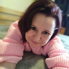 Фотография девушки Марина, 45 лет из г. Нижний Тагил