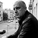 Сергей, 46 лет
