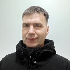 Фотография мужчины Alex, 40 лет из г. Алматы