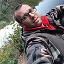 Евгений, 39 лет