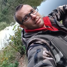 Фотография мужчины Евгений, 39 лет из г. Электросталь