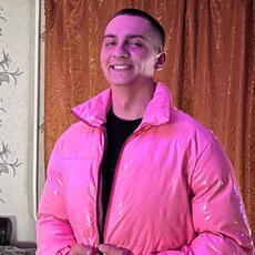 Фотография мужчины Влад, 25 лет из г. Дмитров