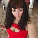 Милашка, 36 лет