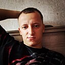 Денис, 26 лет