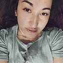 Татьяна, 36 лет