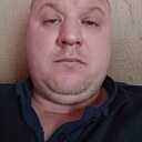 Владимир, 41 год