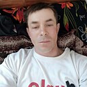 Юрий, 42 года