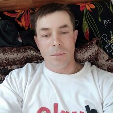 Фотография мужчины Юрий, 42 года из г. Астана