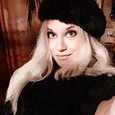 Елена, 45 лет