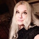 Елена, 45 лет