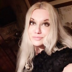 Фотография девушки Елена, 45 лет из г. Астрахань