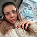 Александра, 27 лет