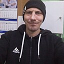 Серега, 63 года