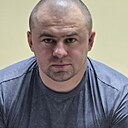 Руслан, 31 год