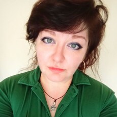 Фотография девушки Анастасия, 38 лет из г. Макеевка