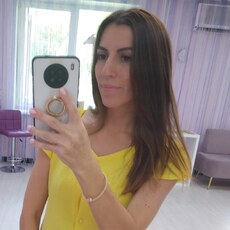 Фотография девушки Юлия, 37 лет из г. Ярославль