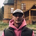 Рустам, 29 лет