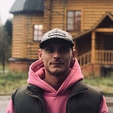 Фотография мужчины Рустам, 29 лет из г. Мариуполь