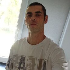 Фотография мужчины Дмитрий, 36 лет из г. Минеральные Воды