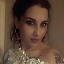 Машулечка, 35 лет