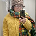 Ксения, 32 года