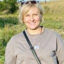 Маруся, 50 лет