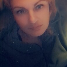 Фотография девушки Александра, 44 года из г. Самара