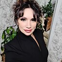 Ирина, 44 года