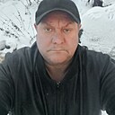 Игорь Белов, 50 лет