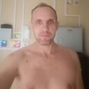 Игорь, 43 года