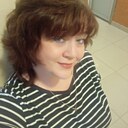 Светлана, 48 лет