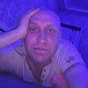 Евгений, 47 лет