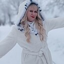 Анастасия, 33 года