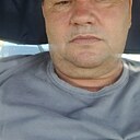 Сергей, 58 лет