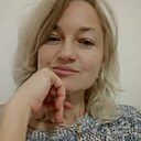 Светлана, 38 лет