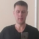 Андрей, 31 год